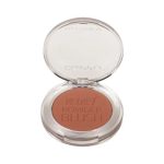 BEYU VELVET POWDER BLUSH