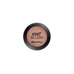 BEYU VELVET BLUSH 06 MATT SALMON ALLIK