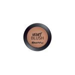 BEYU VELVET BLUSH 25 SHINY TERRACOTTA