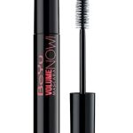 BEYU VOLUME NOW MASCARA 01 BLACK