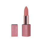 BEYU VELVET MATT LIPSTICK
