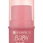 ESSENCE BLUSH STICK BABY GOT BABY GOT 40 SWEETS ROSES