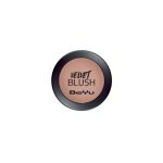 BEYU VELVET BLUSH 30 MATT CONTOUR