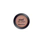 BEYU VELVET BLUSH 36 ROSEWOOD ROMANCE