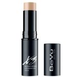 BEYU X3 MATTIFYING FOUNDATION STICk 07