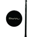 BEYU WOW POMADE EYEBROW GEL
