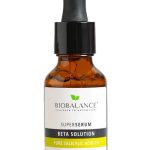 BIO BALANCE SUPER SERUM SALICYLIC ACID 2% 30ML