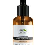 BIO BALANCE SUPER SERUM PORE DOWNSIZER 30ML