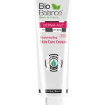 BIO BALANCE DERMA-AGE REJUVENATING  55ML