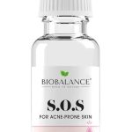 BIO BALANCE DRYING SERUM S.O.S 20ML