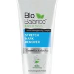 BIO BALANCE STRETCH MARKS CREAM 60ML