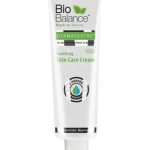 BIO BALANCE SOOTHING SKIN CARE CREAM 55M