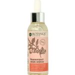 BIOTANIQE FEMININE CREAM 90ML