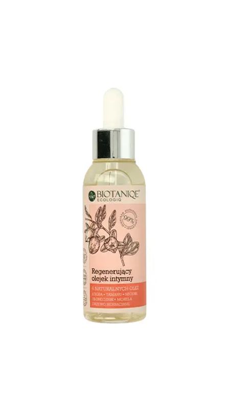 img-694.jpg BIOTANIQE FEMININE CREAM 90ML - الصورة 1