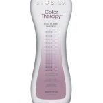 BIOSILK SHAMPOO COLOR THERAPY 355ML