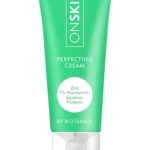 BIOTANIQE FACE CREAM %7 NIACINAMIDE 50ML