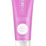 BIOTANIQE FACE CREAM %5 NIACINAMIDE 50ML