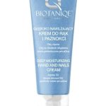 BIOTANIQE HAND CREAM JOJOBA OIL 75ML