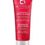 BIOTANIQE HAND CREAM VERY DRY 75ML