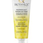 BIOTANIQE HAND CREAM VITAMIN C 75ML