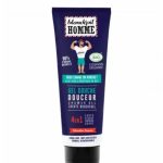 BLONDÉPIL HOMME BODY WASH ALOE VERA 250ML