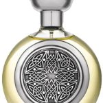 BOADICEA THE VICTORIOUS UNISEX PERFUME ARDENT EDP 100ML