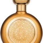 BOADICEA THE VICTORIOUS UNISEX PERFUME EMPIRE EDP 100ML