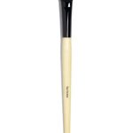 BOBBI BROWN MAKEUP BRUSH