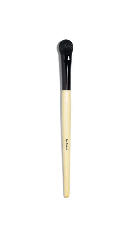 img-712.jpg BOBBI BROWN MAKEUP BRUSH - الصورة 1