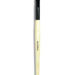 BOBBI BROWN MAKEUP BRUSH