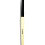 BOBBI BROWN MAKEUP BRUSH
