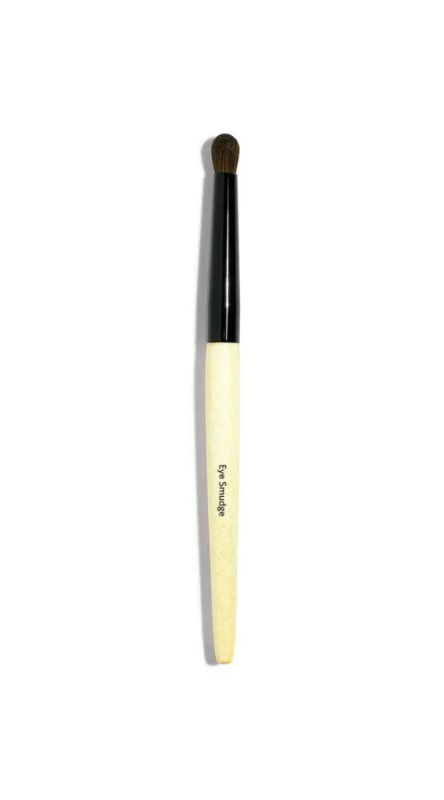 img-715.jpg BOBBI BROWN MAKEUP BRUSH - الصورة 1