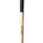 BOBBI BROWN MAKEUP BRUSH