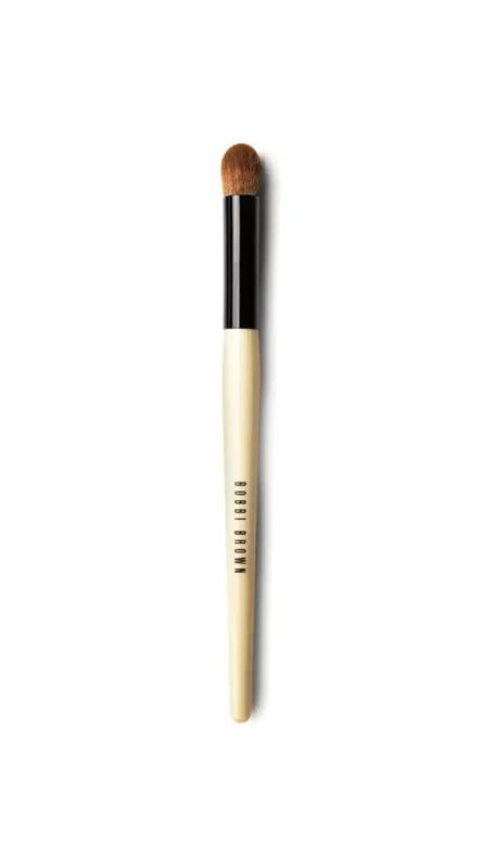 img-716.jpg BOBBI BROWN MAKEUP BRUSH - الصورة 1