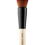 BOBBI BROWN MAKEUP BRUSH