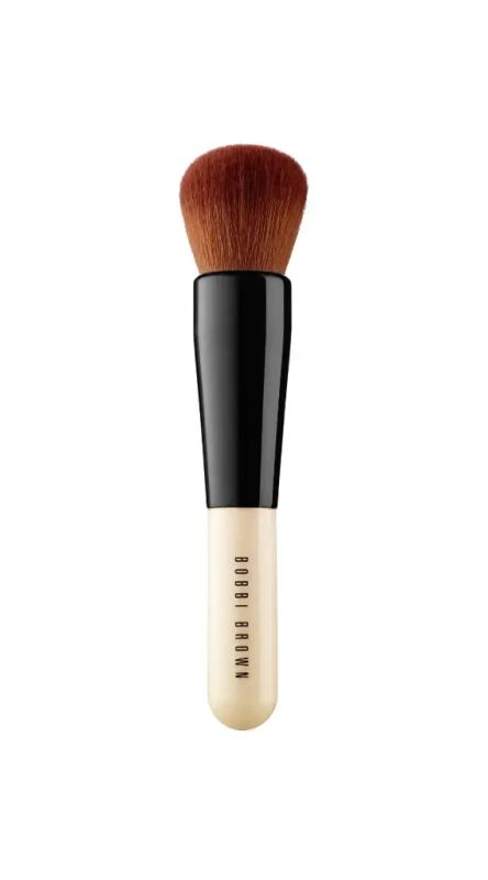 img-718.jpg BOBBI BROWN MAKEUP BRUSH - الصورة 1