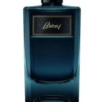 BRIONI MEN'S PERFUME EDP 100M