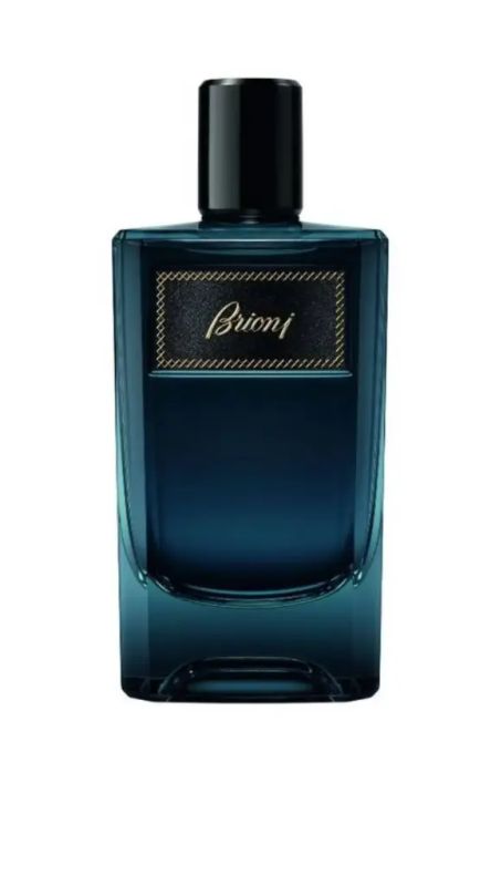 img-722.jpg BRIONI MEN'S PERFUME EDP 100M - الصورة 1