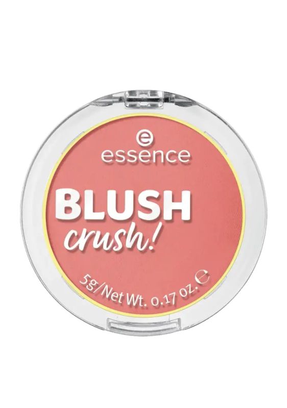 img-76.jpg ESSENCE BLUSH CRUSH - الصورة 1