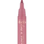 ESSENCE LIP PENCIL LINE N STAIN