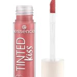 ESSENCE LIP TINT TINTED KISS
