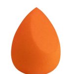ESSENCE MAKEUP SPONGE