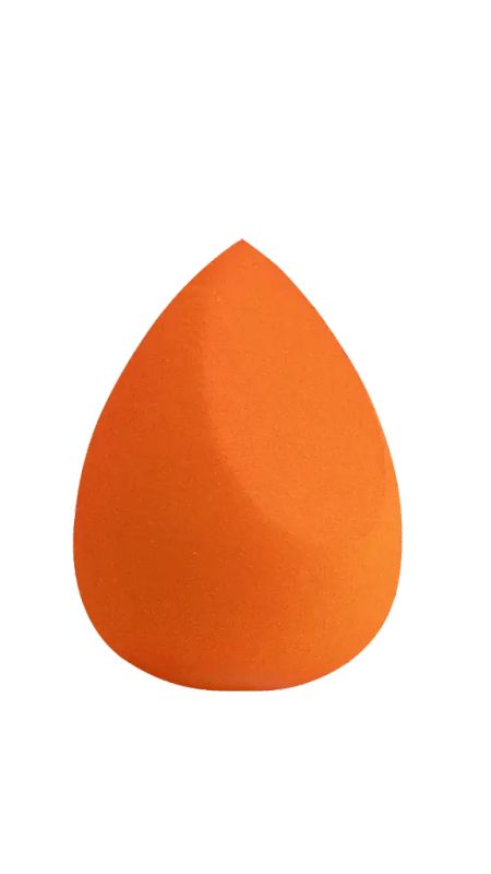 img-82.jpg ESSENCE MAKEUP SPONGE - الصورة 1