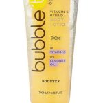 BUBBLET BODY LOTION