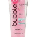 BUBBLET BODY LOTION