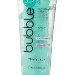 BUBBLET BODY LOTION
