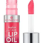 ESSENCE LIP OIL