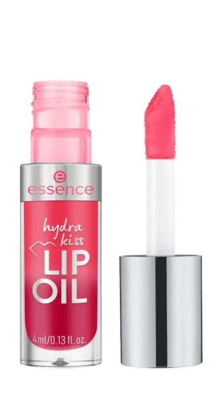img-85.jpg ESSENCE LIP OIL - الصورة 1