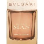 BVLGARI MEN'S PERFUME TERRAE ESSENCE EDP 100ML