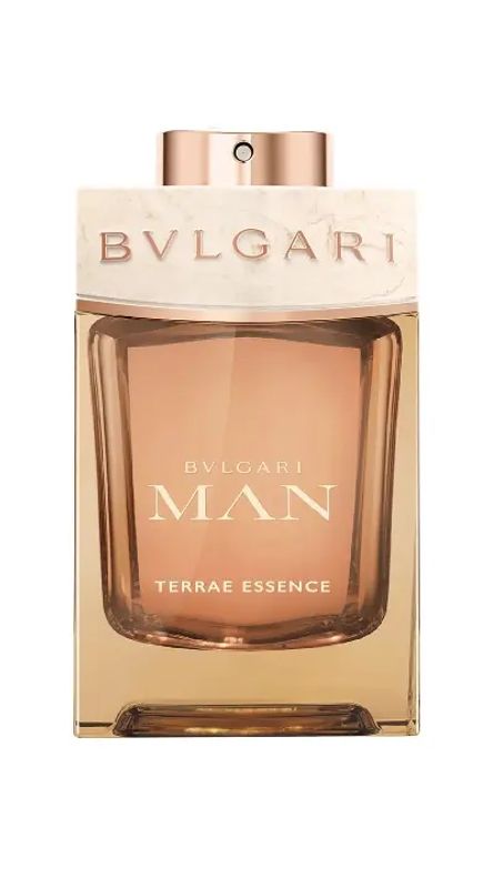 img-859.jpg BVLGARI MEN'S PERFUME TERRAE ESSENCE EDP 100ML - الصورة 1
